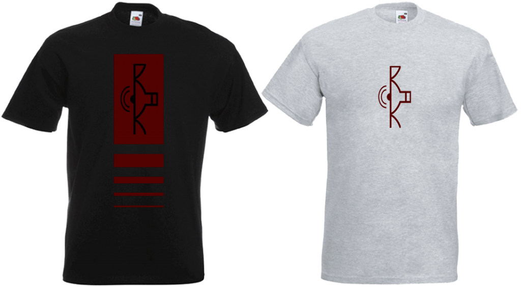 rk_shirts_vodmar